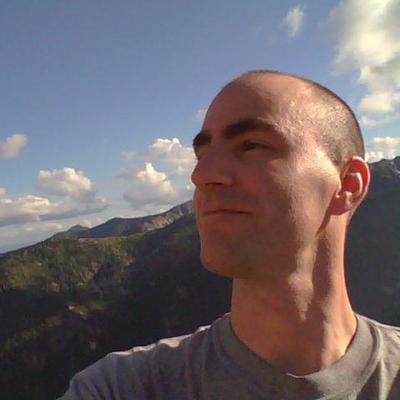 James Ross Wilks - Twitter Profile Picture of James Ross Wilks (@JamesRossWilks) on Twitter