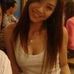 Profile Picture of Sophia Manis (@sophia.manis.7) on Facebook