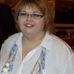 Profile Picture of Heather Elizabeth Houston McIsaac (@heather.e.mcisaac) on Facebook