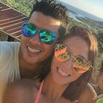 Profile Picture of ❤Leonardo Jaen y Aida Estrada💑 (@leo_y_aida) on Instagram