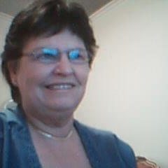 Profile Picture of Minnie Barker (@minniebarker) on Myspace