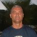 Profile Picture of Gary Perryman (@gary.perryman.9) on Facebook