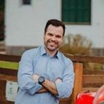 Profile Picture of Gustavo Fernandes (@gusgrubel) on Instagram