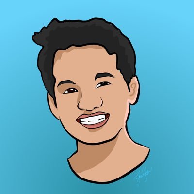 Profile Picture of Jose Carlos Ochoa (@jctochoa) on Twitter