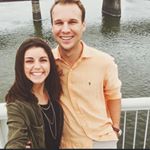 Profile Picture of Thomas Wimmer (@twimmer12) on Instagram