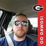 Charles Morton - Instagram Profile Picture of Charles Morton (@charlesmortonsr) on Instagram