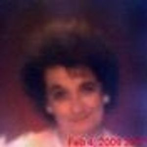 Profile Picture of Carmen Rhoades (@carmenrhoades32) on Myspace