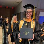 Profile Picture of Staci Wright (@staci.wright.75) on Facebook