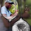 Profile Picture of Leonard Robbins (@@leonardrobbins) on Tiktok