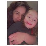 Profile Picture of Jeyleen Nicole Moore (@_jeyleennicole) on Instagram