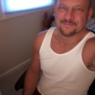 Profile Picture of Jamie Rollins (@JRollins1971) on Twitter