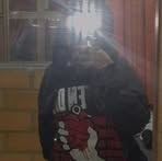 Profile Picture of Paula Sofia (@Paula-Sofia) on Facebook