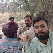 Profile Picture of Inayatullah (@inayatullah-pu1jf) on Youtube