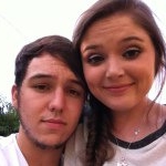 Jacob Brackmann - Instagram Profile Picture of Jacob Brackmann (@brackmann21) on Instagram