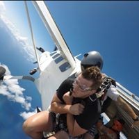 Profile Picture of Michael Gilbert (@michael-gilbert-126) on Quora