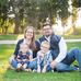 Profile Picture of Kari Samuelson (@kari.samuelson.58) on Facebook