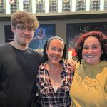 Profile Picture of Amanda Schwabe Adams (@amandaadams2954) on Instagram