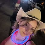 Profile Picture of Jordan Taylor (@Jordan-Taylor) on Facebook