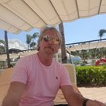 Karl Kuczynski - Instagram Profile Picture of Karl Kuczynski (@karl_kuczynski) on Instagram