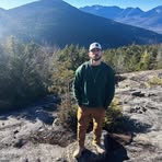 Profile Picture of Richard Dougherty (@Richard-Dougherty) on Facebook