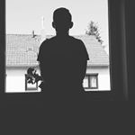 Chris Donoghue - Instagram Profile Picture of Chris Donoghue (@chris_donoghue_) on Instagram