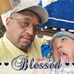 Profile Picture of James Lockamy (@james.lockamy.98) on Facebook