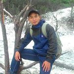 Profile Picture of Opa Mustopa (@mardianaalice) on Instagram