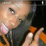 Profile Picture of tina sharkey (@pink49th) on Instagram