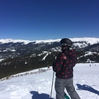 Kevin Lenz - Quora Profile Picture of Kevin Lenz (@kevin-lenz-7) on Quora