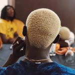 Jack Reacher - Instagram Profile Picture of Jack Reacher (@amberwoke) on Instagram