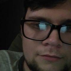 Profile Picture of aaronschoonbaert4 (@aaronschoonbaert4) on Tiktok