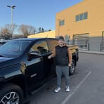 Profile Picture of Connor Buchanan (@connor.buchanan.188) on Facebook