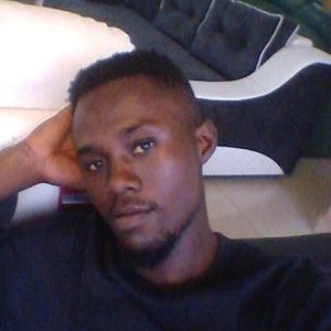 Profile Picture of Edward Gibson Appiah (@appiah_ed) on Twitter
