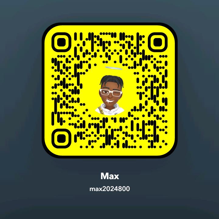 Profile Picture of Maurice Leak (@maurice.leak) on Tiktok