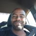 Profile Picture of Cedric Lockett (@Cedric-Lockett) on Facebook