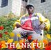 Profile Picture of Peter Jason (@peter.jason.3781) on Facebook