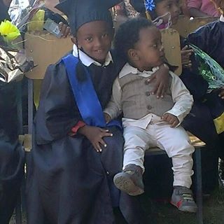 Profile Picture of Assya Hussein (@Assya-Hussein) on Facebook