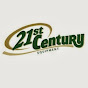 Profile Picture of 21st Century Equipment (@@21stEquip) on Tiktok