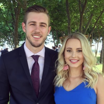 Profile Picture of Erika Davis (@Ej1Davis) on Twitter