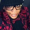 Profile Picture of LaShanda Cobb (@@lashandacobb) on Tiktok