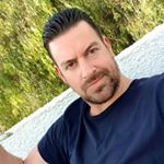 Profile Picture of Brenton Clarke (@mrbclarke) on Instagram