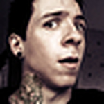 Profile Picture of Sam Gill (@gillfeesh) on Flickr