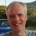 Profile Picture of Jens Daniel Lippold (@jensdaniell) on Pinterest
