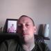 Profile Picture of Marko Bennett (@marko.bennett) on Facebook