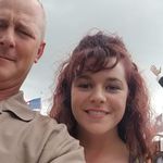 Profile Picture of Jason Ferguson (@jasonferguson717) on Instagram