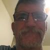 Profile Picture of Carl Gamble (@@carlgamble0) on Tiktok
