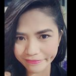 Profile Picture of Mary Ann Lozada (@maryannlozada0715) on Instagram