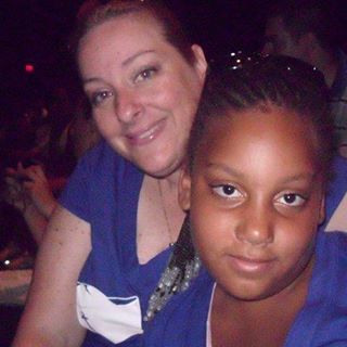 Profile Picture of Julia Archibald (@julia.archibald.73) on Facebook