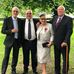 Profile Picture of Anne Newcombe (@anne.newcombe.39) on Facebook