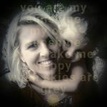 Profile Picture of Amber Downs (@amc71187) on Instagram
